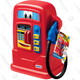 Little Tikes Cozy Pumper | $14 | Walmart and Amazon